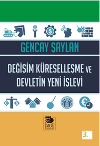 degisim-kuresellesme-ve-devletin-yeni-islevi