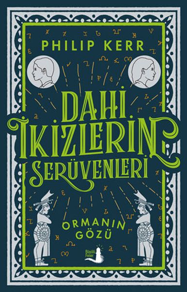 dahi-ikizlerin-seruvenleri-ormanin-gozu