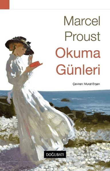 okuma-gunleri