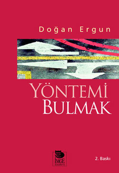 yontemi-bulmak