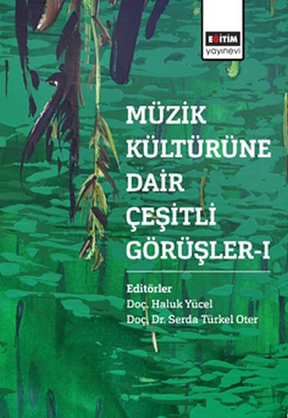 muzik-kulturune-dair-cesitli-gorusler-1