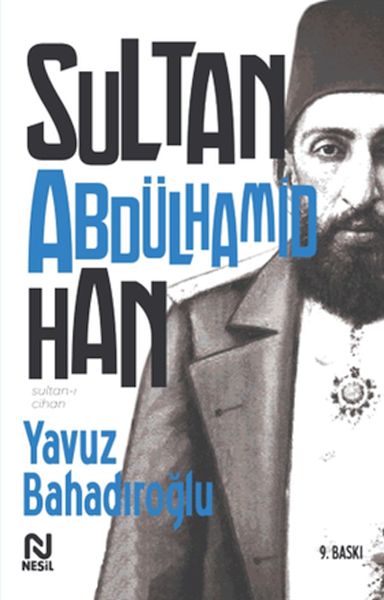 sultan-i-cihan-abdulhamid-han