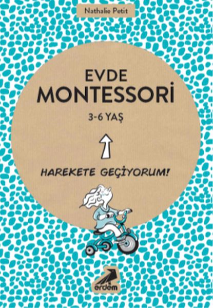 evde-montessori-3-6-yas