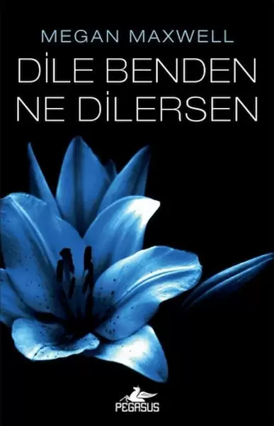 dile-benden-ne-dilersen