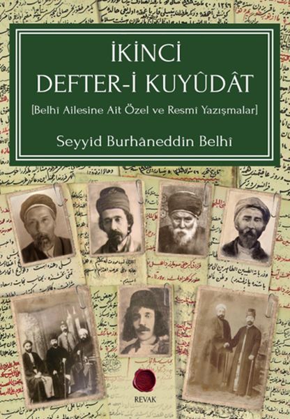 ikinci-defter-i-kuyudat