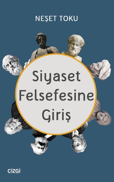 siyaset-felsefesine-giris