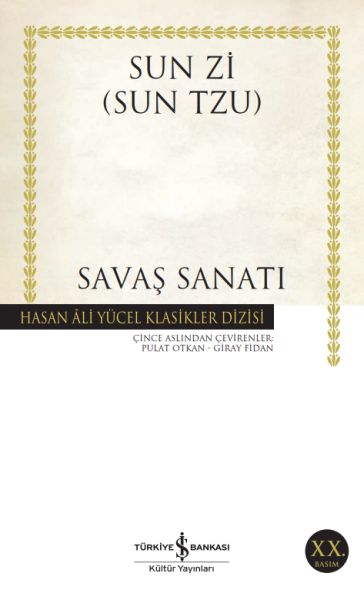 savas-sanati-hasan-ali-yucel-klasikleri