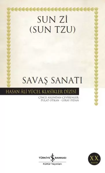 savas-sanati-hasan-ali-yucel-klasikleri
