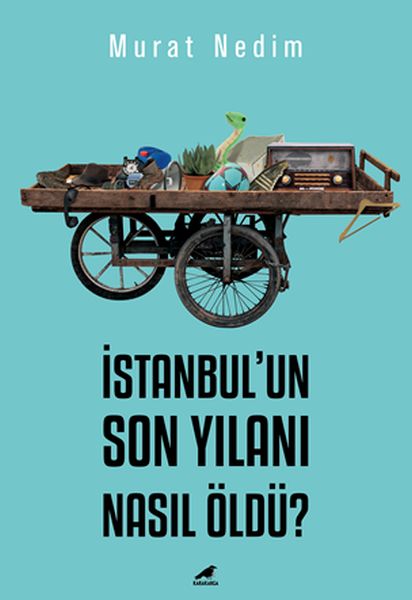 istanbul-un-son-yilani-nasil-oldu