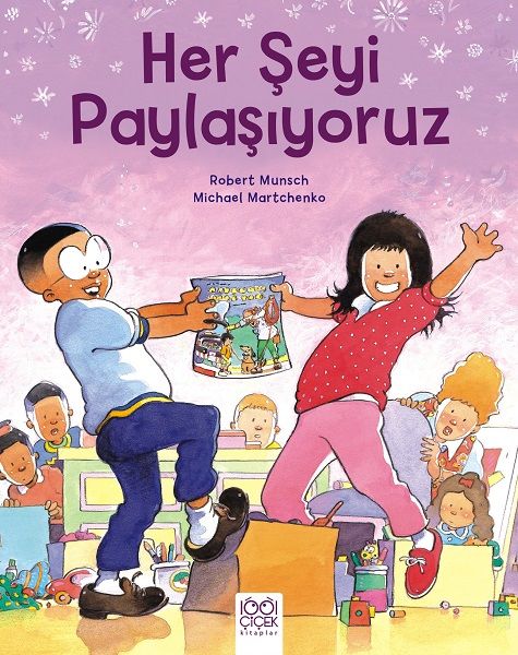 her-seyi-paylasiyoruz