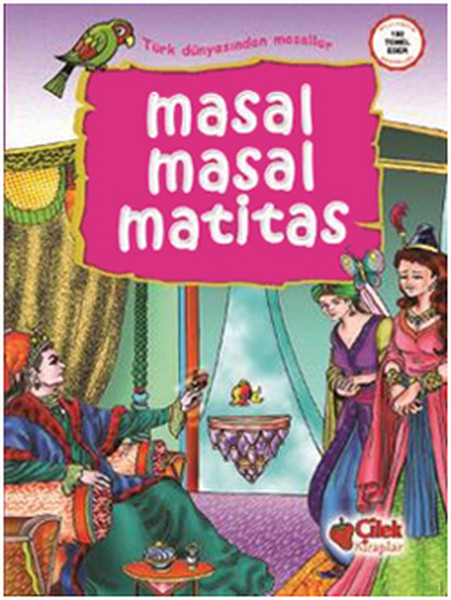 masal-masal-matitas-turk-dunyasindan-masallar