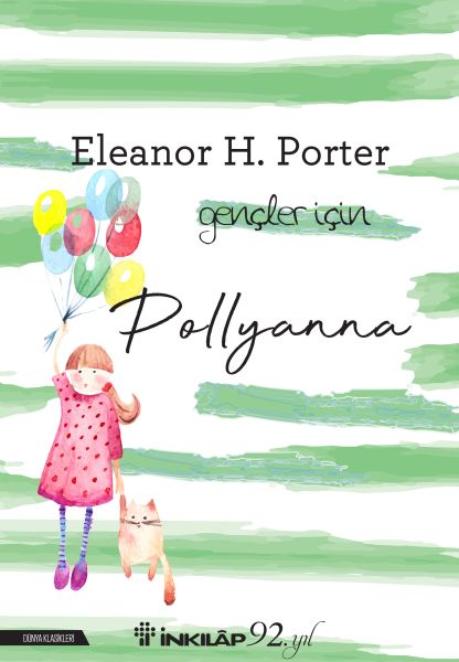 pollyanna-191691