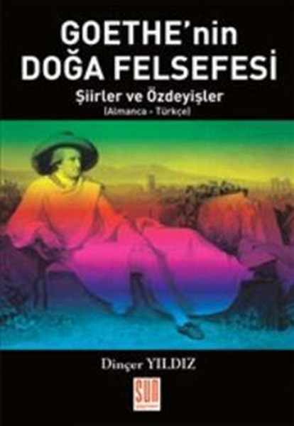 goethe-nin-doga-felsefesi