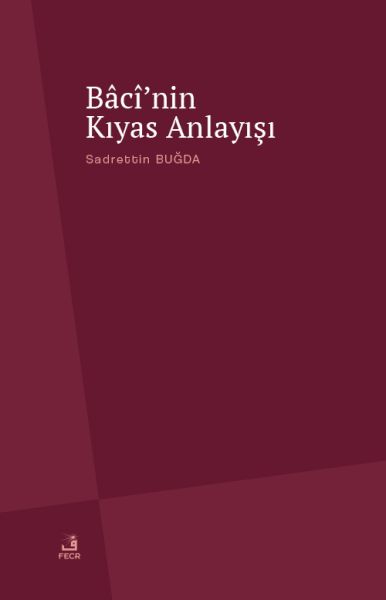 baci-nin-kiyas-anlayisi-226810