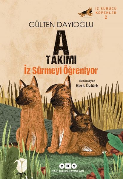 a-takimi-iz-surmeyi-ogreniyor-iz-surucu-kopekler-2