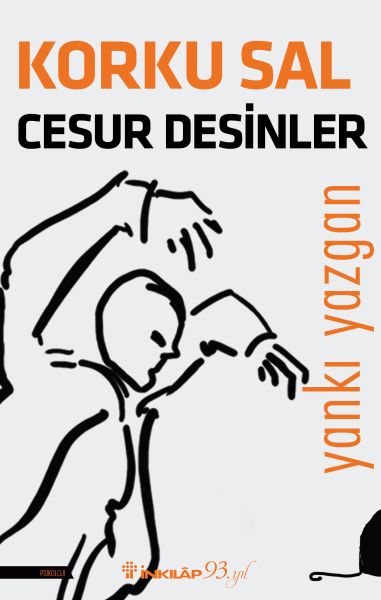 korku-sal-cesur-desinler