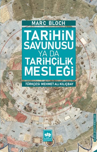 tarihin-savunusu-ya-da-tarihcilik-meslegi