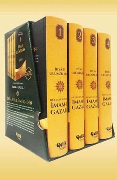 ihya-u-ulumi-d-din-4-cilt-takim-buyuk-boy