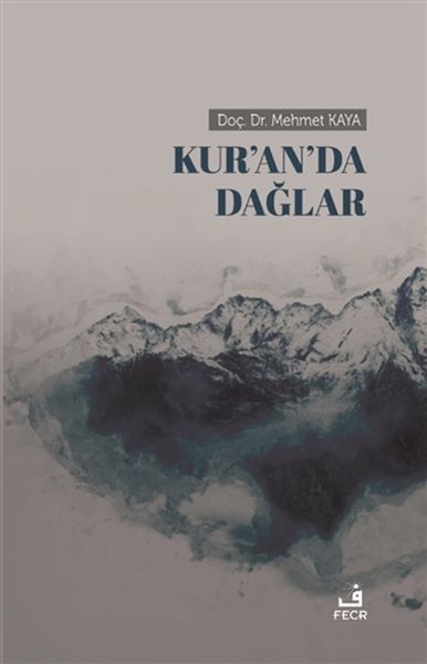 kuranda-daglar