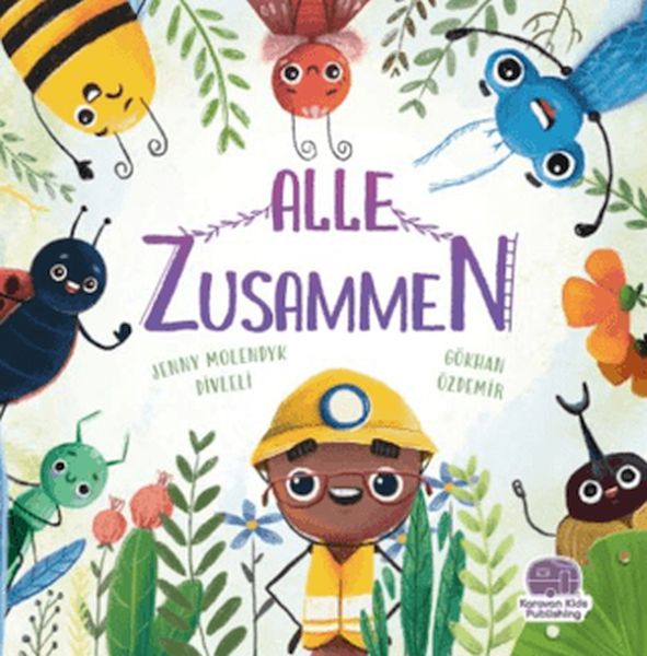 alle-zusammen