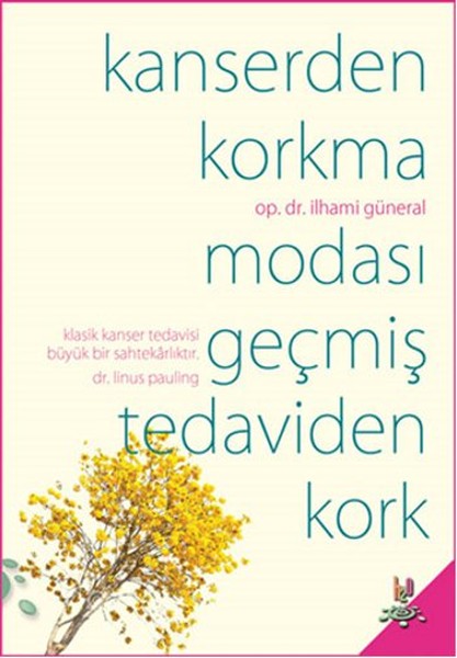 kanserden-korkma-modasi-gecmis-tedaviden-kork