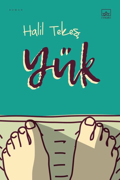 yuk-228969
