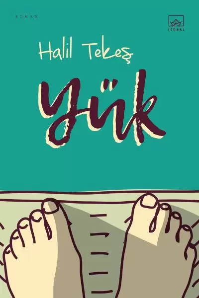 yuk-228969