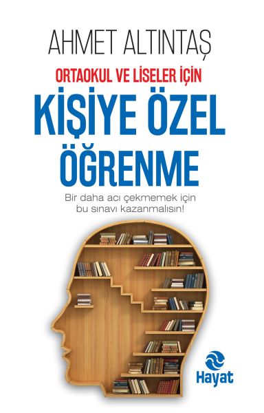 ortaokul-ve-liseler-icin-kisiye-ozel-ogrenme