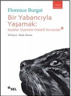 bir-yabanciyla-yasamak