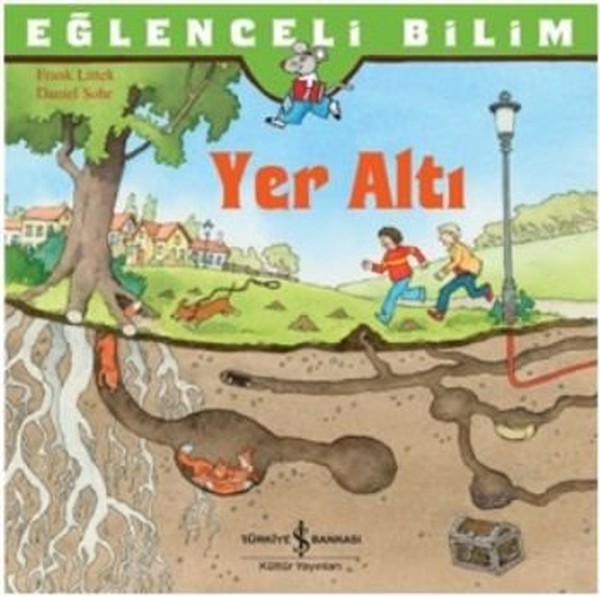 eglenceli-bilim-yer-alti