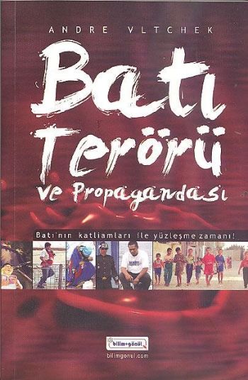 bati-teroru-ve-propagandasi