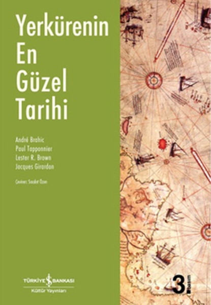 yerkurenin-en-guzel-tarihi