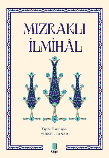 mizrakli-ilmihal-225270