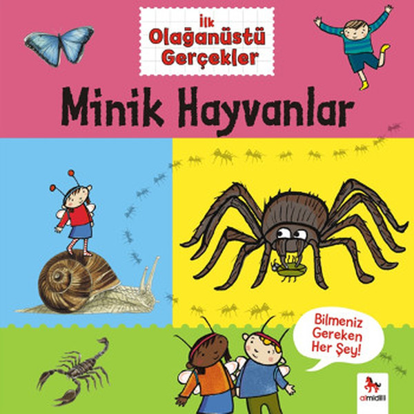 ilk-olaganustu-gercekler-minik-hayvanlar