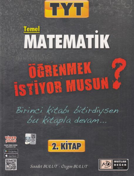 mutlak-deger-tyt-temel-matematik-ogrenmek-istiyor-musun