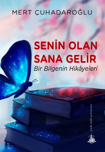 senin-olan-sana-gelir