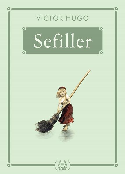 sefiller-gokkusagi-cep-kitap