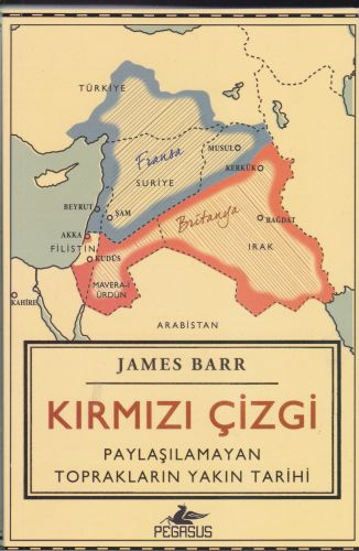 kirmizi-cizgi