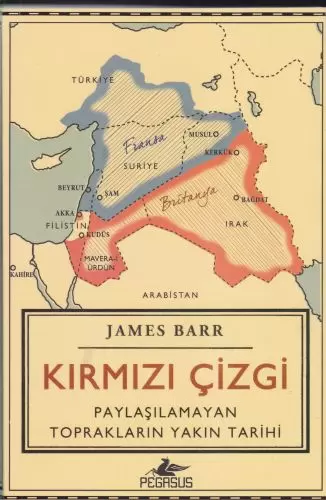 kirmizi-cizgi