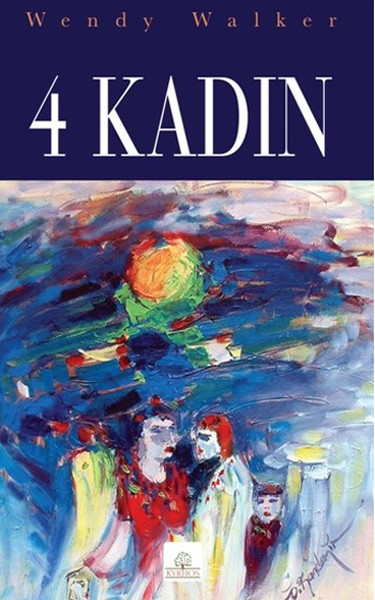 4-kadin