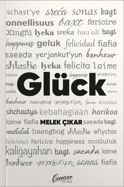 gluck