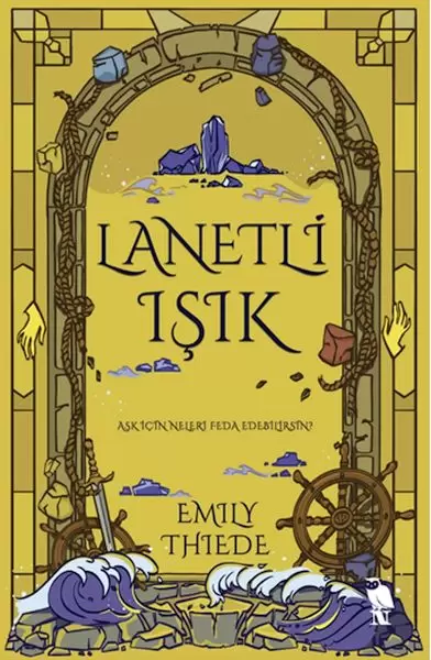 lanetli-isik
