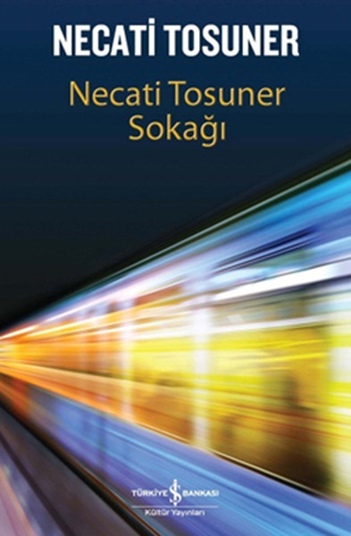 necati-tosuner-sokagi