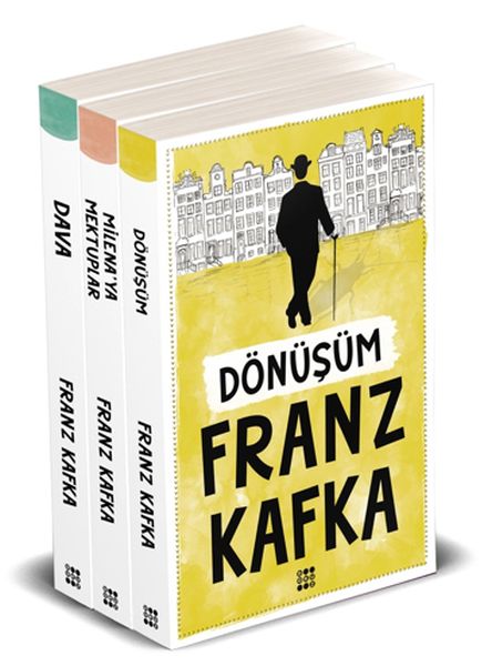 franz-kafka-3-lu-set-3-kitap-takim