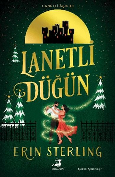 lanetli-dugun