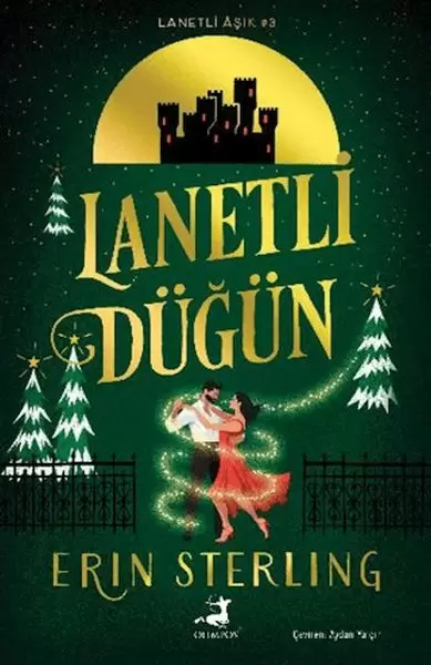 lanetli-dugun
