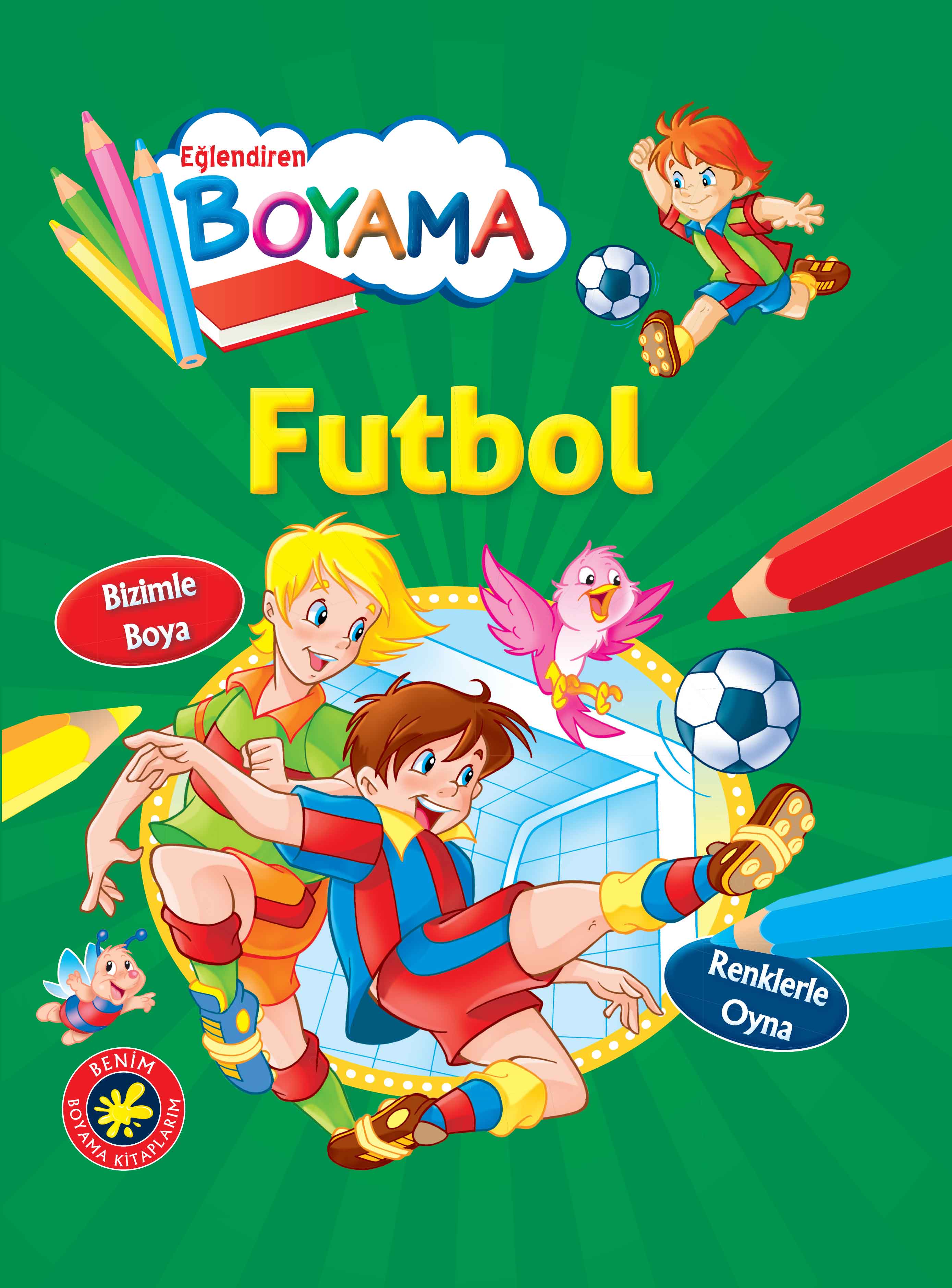 eglendiren-boyama-futbol