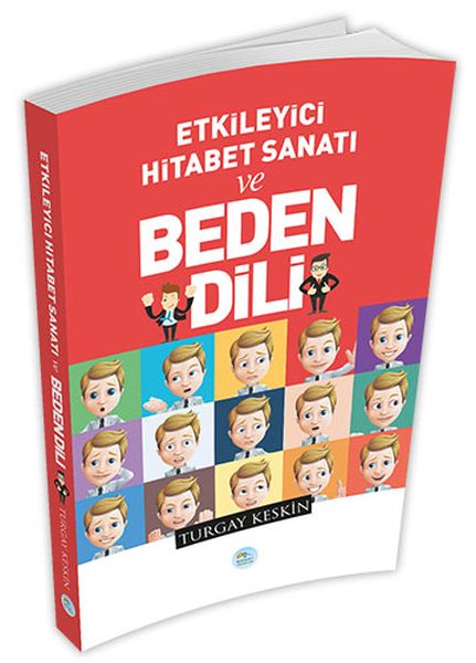 etkileyici-hitabet-sanati-ve-beden-dili