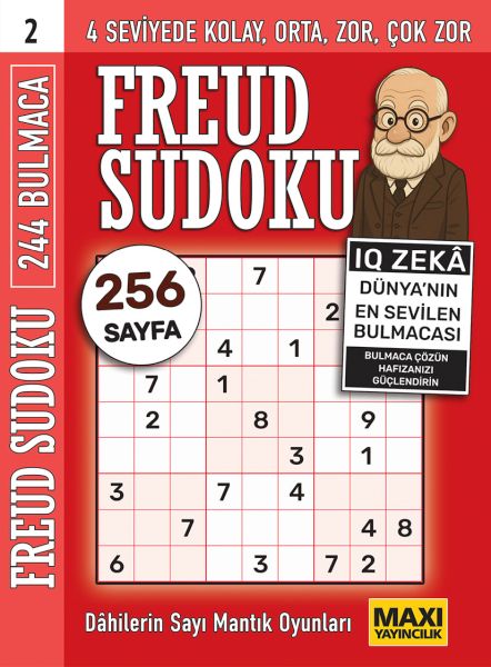freud-sudoku-2