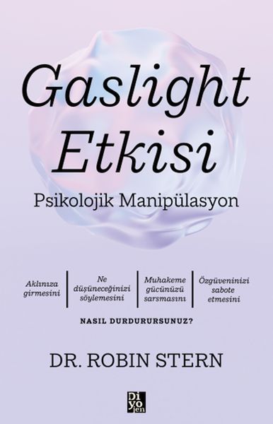 gaslight-etkisi